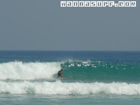 surf photo
