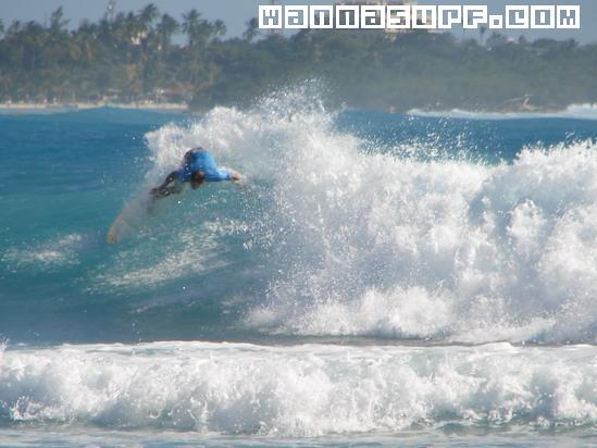 surf photo