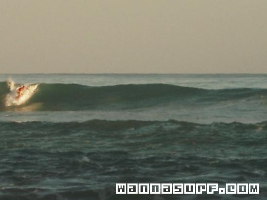 surf photo