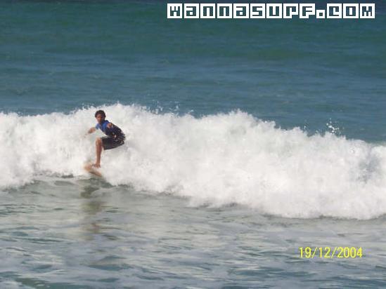 surf photo