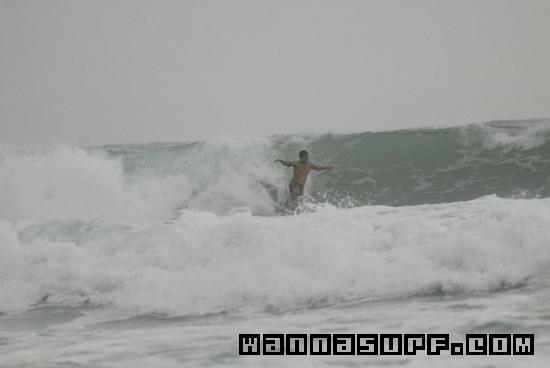 surf photo