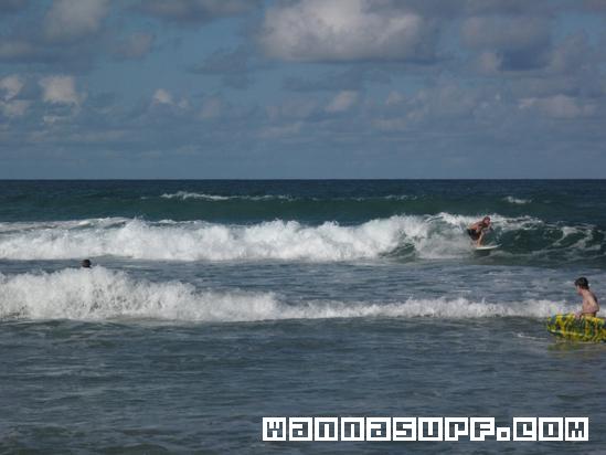 surf photo