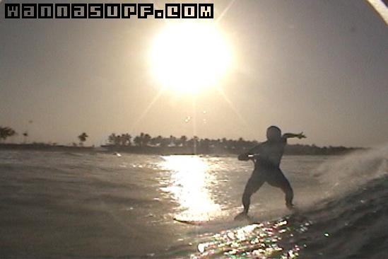 surf photo