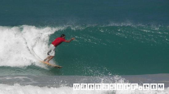surf photo