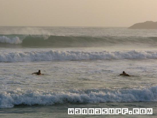 surf photo