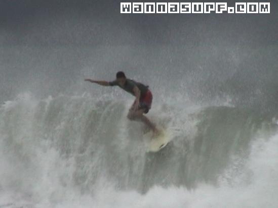 surf photo