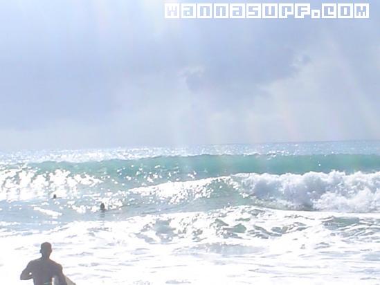surf photo