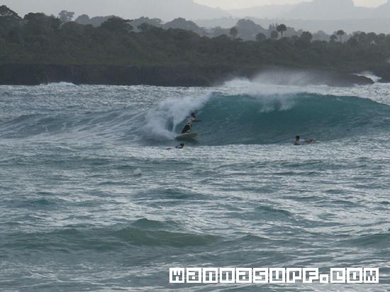 surf photo