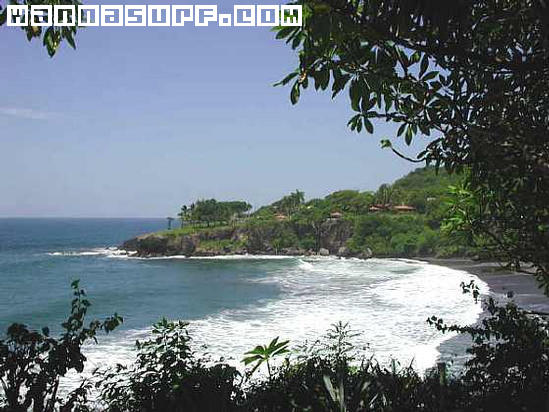 surf photo