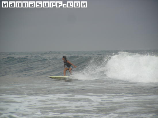 surf photo