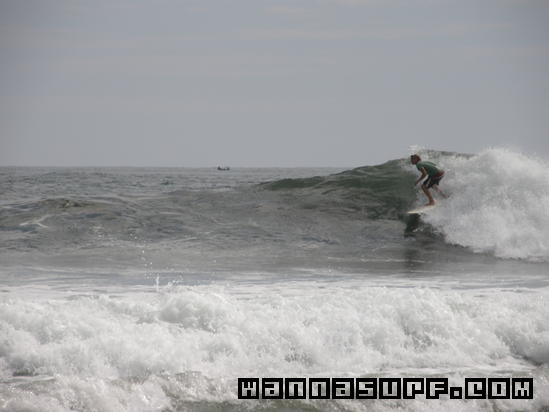 surf photo