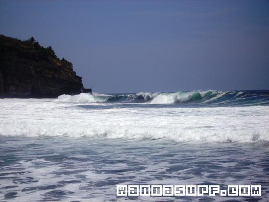 surf photo