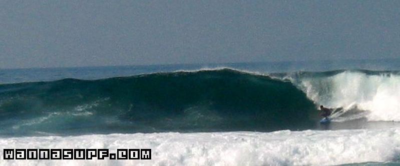 surf photo