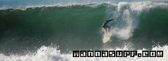 surf photo