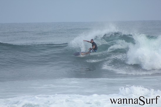 surf photo