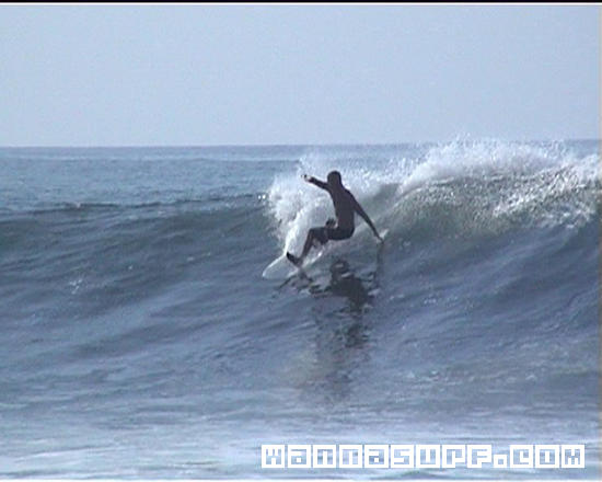 surf photo