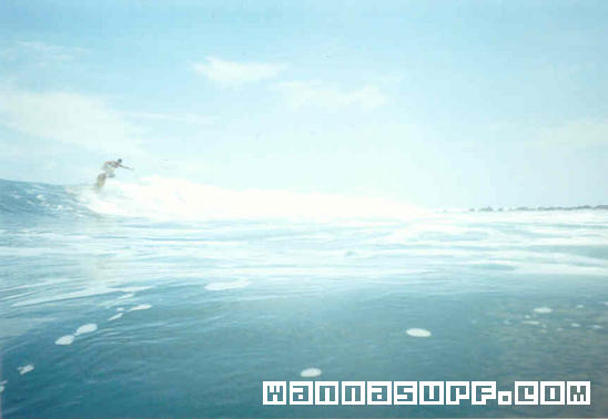 surf photo