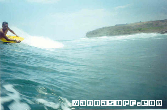 surf photo