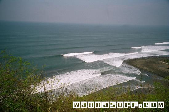 surf photo