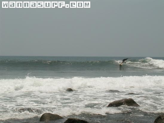 surf photo