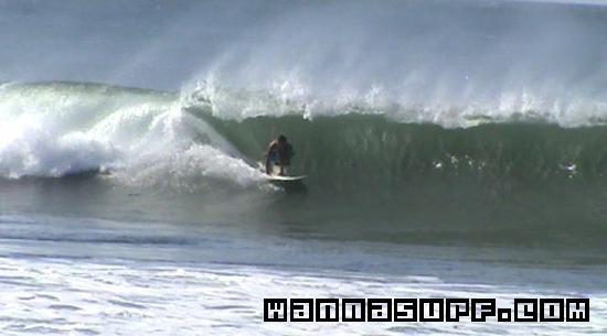 surf photo