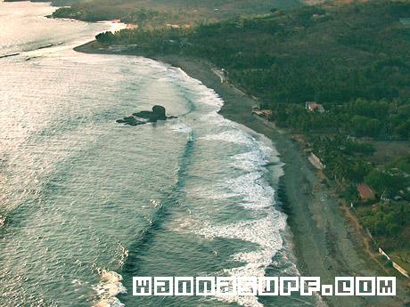 surf photo