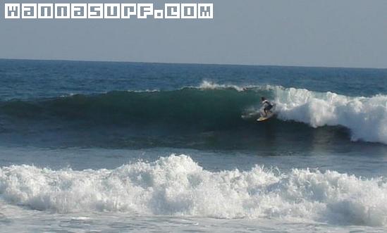 surf photo