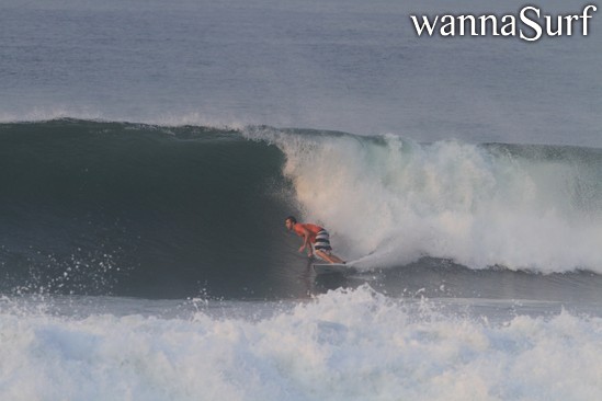 surf photo