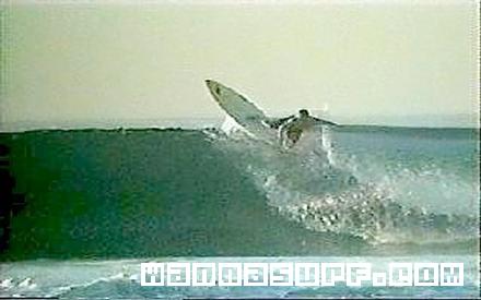 surf photo