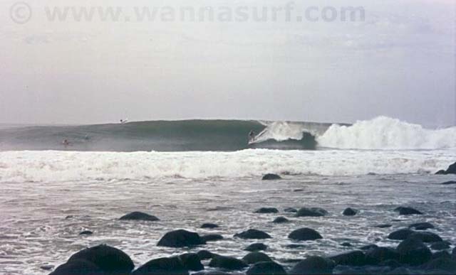 surf photo