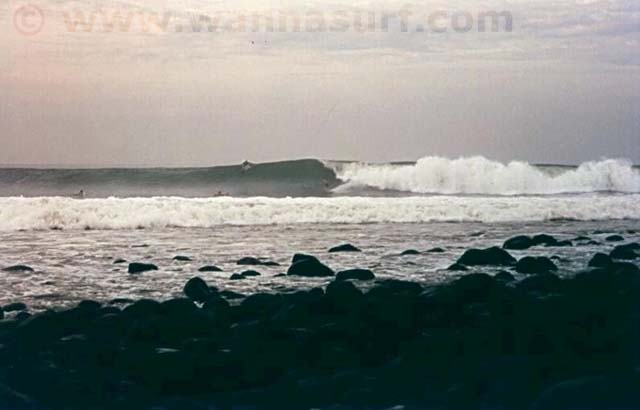 surf photo