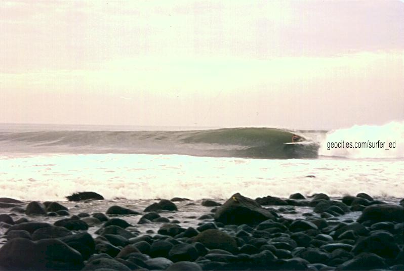 surf photo