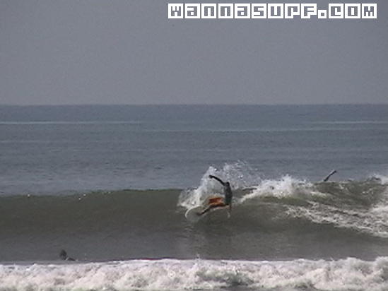surf photo