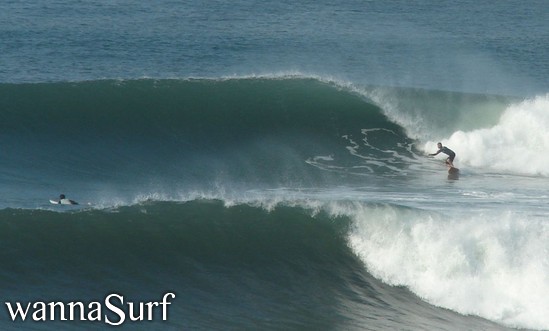 surf photo