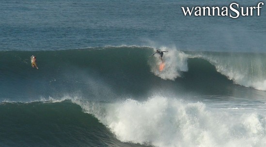 surf photo