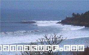 surf photo