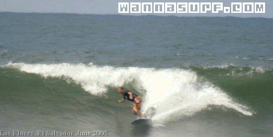 surf photo