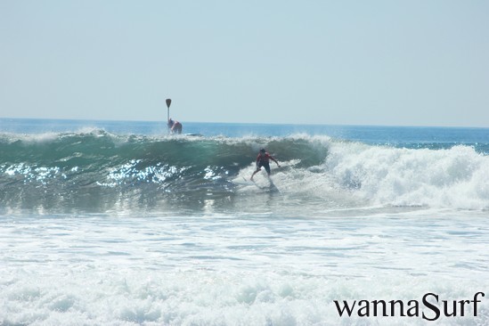 surf photo