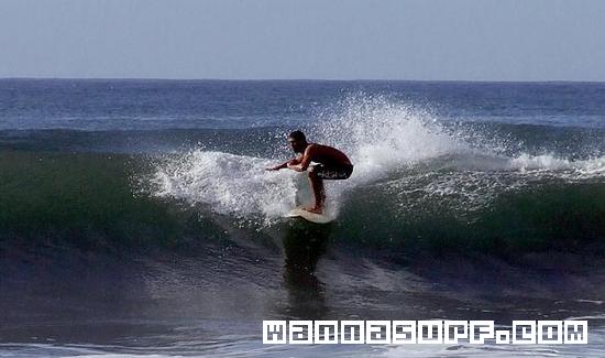 surf photo