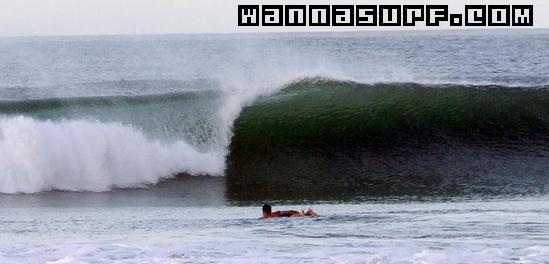 surf photo