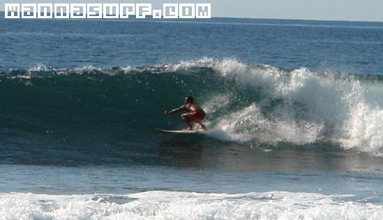 surf photo