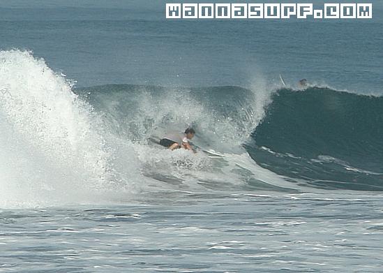 surf photo