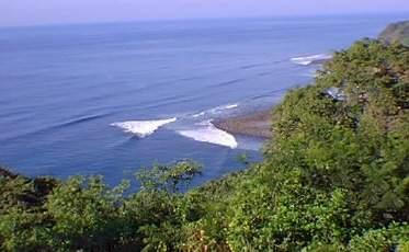 surf photo