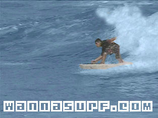 surf photo