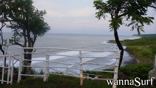 surf photo