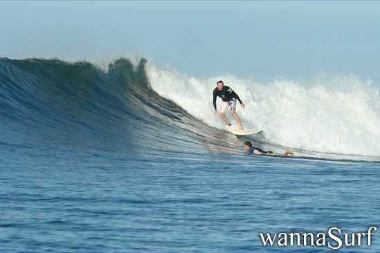 surf photo