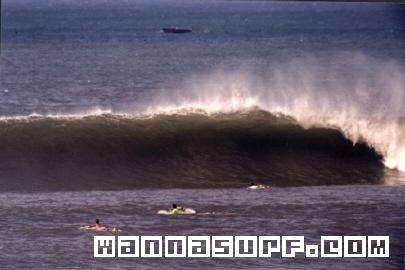 surf photo