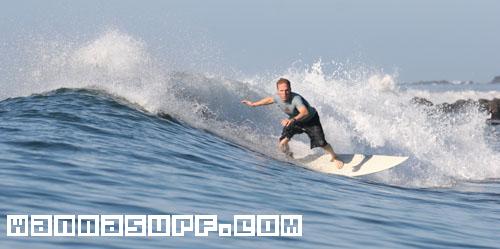 surf photo