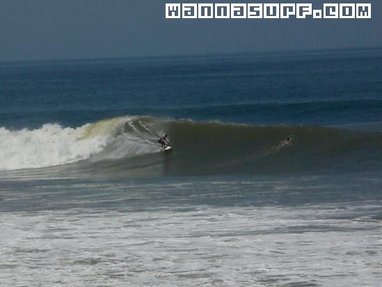 surf photo