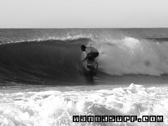 surf photo